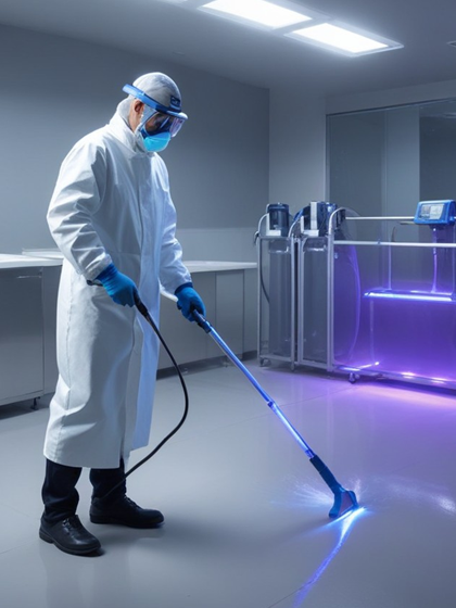 Half Height